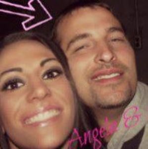 Meet your Posher, Graham